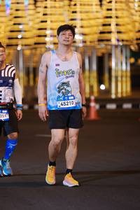 BIB: 
                            <button type="button" onclick="openModal(23548822)" class="btn btn-primary btn-sm float-right btn-popup" data-toggle="modal" data-target=".modal-high-quality">
                        <i class="fas fa-shopping-cart"></i> Add to Cart
                    </button>
                                            <button type="button" onclick="isThisMe(23548822, true)" class="btn btn-success btn-sm float-right btn-popup btn-isme hidden" data-toggle="tooltip" data-placement="bottom" title="นี่คือรูปของคุณใช่ไหม คลิกที่นี่เพื่อเอาเข้าอัลบั้ม">
                        <i class="fas fa-plus"></i> Add to album
                    </button>
                    <button type="button" onclick="isThisMe(23548822, false)" class="btn btn-warning btn-sm float-right btn-popup btn-isnotme hidden">
                        <i class="fas fa-ban"></i> Remove from album
                    </button>